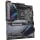 Gigabyte OUTLET - Z790 AORUS MASTER - 1334926 - zdjęcie 2